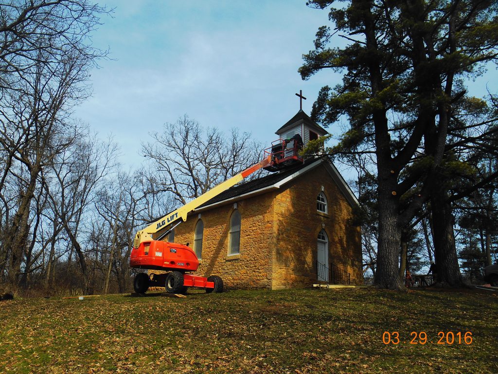roof-replacement