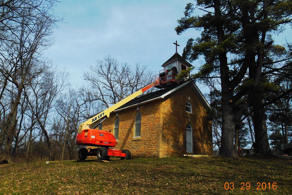 roof-replacement