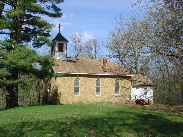 2014