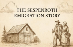 Sespendroth_Image